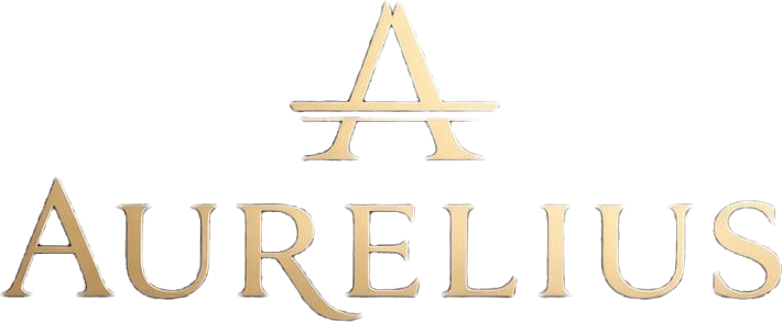 Aurelius